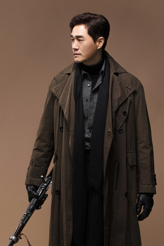 사진=MBC '이몽'